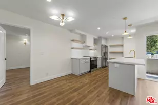 8712 Chessington Dr, Inglewood, CA 90305 - Photo 19
