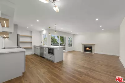8712 Chessington Dr #261F, Inglewood, CA 90305 - Photo 5