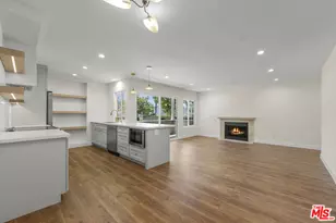 8712 Chessington Dr, Inglewood, CA 90305 - Photo 5