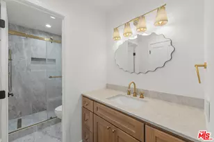8712 Chessington Dr, Inglewood, CA 90305 - Photo 39