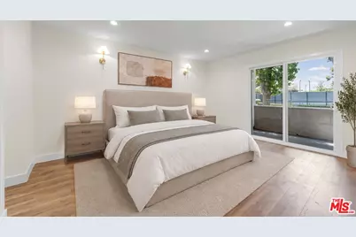8712 Chessington Dr #261F, Inglewood, CA 90305 - Photo 33