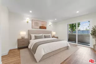 8712 Chessington Dr, Inglewood, CA 90305 - Photo 33