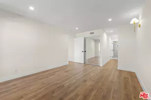 8712 Chessington Dr, Inglewood, CA 90305 - Photo 27