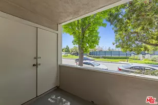 8712 Chessington Dr, Inglewood, CA 90305 - Photo 33