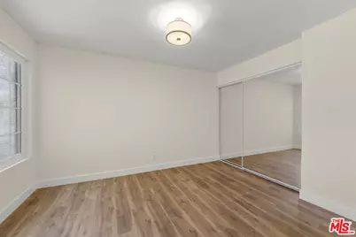 8712 Chessington Dr #261F, Inglewood, CA 90305 - Photo 21
