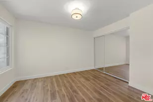 8712 Chessington Dr, Inglewood, CA 90305 - Photo 21