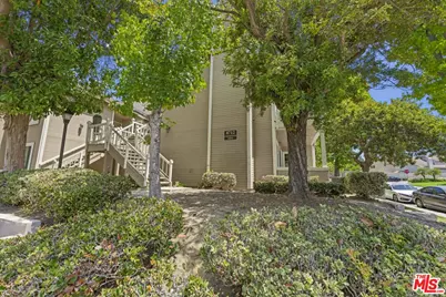 8712 Chessington Dr #261F, Inglewood, CA 90305 - Photo 55
