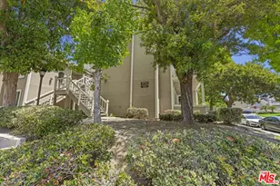 8712 Chessington Dr, Inglewood, CA 90305 - Photo 55