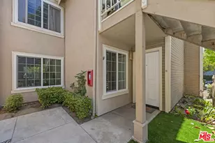 8712 Chessington Dr, Inglewood, CA 90305 - Photo 37