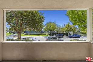 8712 Chessington Dr, Inglewood, CA 90305 - Photo 35