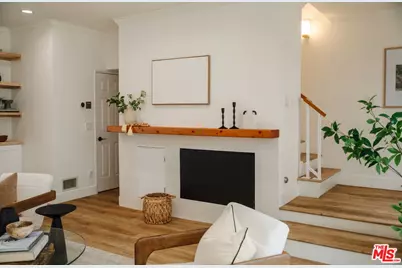 913 Euclid St #5, Santa Monica, CA 90403 - Photo 7