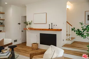 913 Euclid St, Santa Monica, CA 90403 - Photo 7