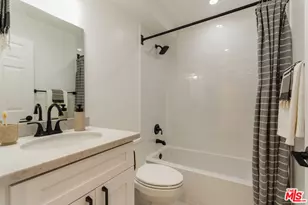 913 Euclid St, Santa Monica, CA 90403 - Photo 27