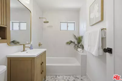 3010 Stockbridge Ave, Los Angeles, CA 90032 - Photo 11