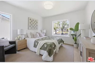 3010 Stockbridge Ave, Los Angeles, CA 90032 - Photo 9