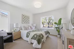 3010 Stockbridge Ave, Los Angeles, CA 90032 - Photo 9