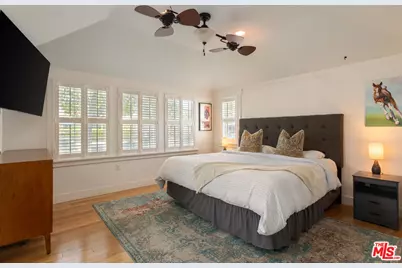 17407 Cohasset St, Los Angeles, CA 91406 - Photo 19