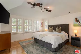 17407 Cohasset St, Los Angeles, CA 91406 - Photo 19