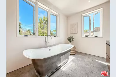 421 19th St, Santa Monica, CA 90402 - Photo 59