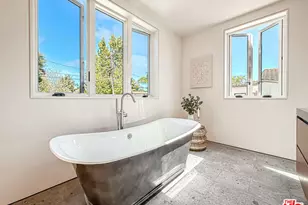 421 19th St, Santa Monica, CA 90402 - Photo 59