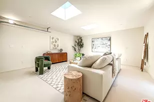 421 19th St, Santa Monica, CA 90402 - Photo 37