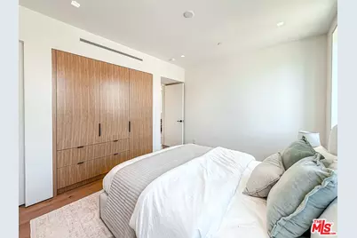 421 19th St, Santa Monica, CA 90402 - Photo 67