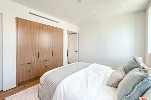 421 19th St, Santa Monica, CA 90402 - Photo 67