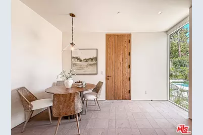 421 19th St, Santa Monica, CA 90402 - Photo 25
