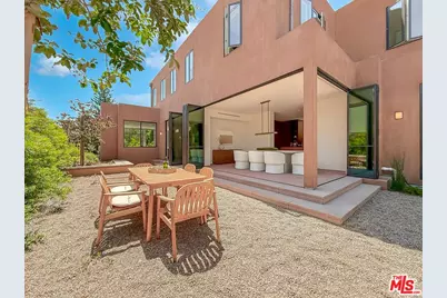 421 19th St, Santa Monica, CA 90402 - Photo 33