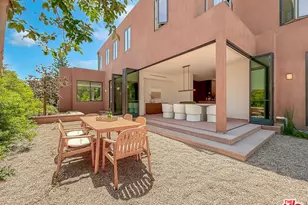 421 19th St, Santa Monica, CA 90402 - Photo 33