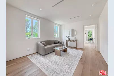 421 19th St, Santa Monica, CA 90402 - Photo 53
