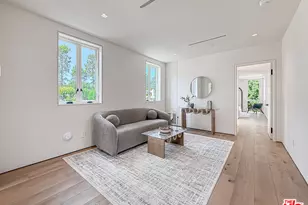 421 19th St, Santa Monica, CA 90402 - Photo 53