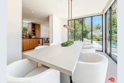 421 19th St, Santa Monica, CA 90402 - Photo 27
