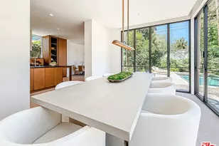 421 19th St, Santa Monica, CA 90402 - Photo 27