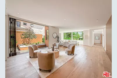 421 19th St, Santa Monica, CA 90402 - Photo 13