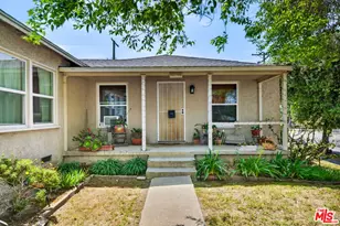 10796 Galvin St, Culver City, CA 90230 - Photo 3