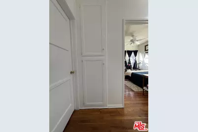 10796 Galvin St, Culver City, CA 90230 - Photo 43