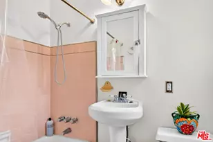 10796 Galvin St, Culver City, CA 90230 - Photo 13