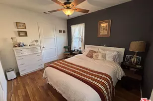 10796 Galvin St, Culver City, CA 90230 - Photo 39