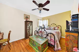 10796 Galvin St, Culver City, CA 90230 - Photo 9