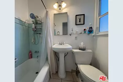 10796 Galvin St, Culver City, CA 90230 - Photo 37