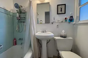 10796 Galvin St, Culver City, CA 90230 - Photo 37