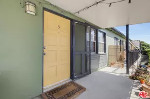 1834 9th St, Santa Monica, CA 90404 - Photo 3