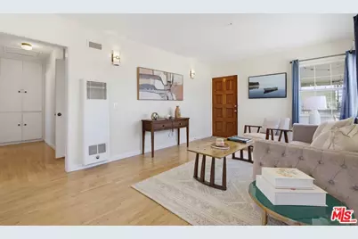 1834 9th St #5, Santa Monica, CA 90404 - Photo 5