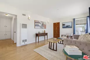 1834 9th St, Santa Monica, CA 90404 - Photo 5