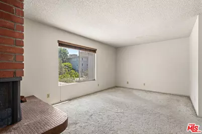 3221 Thatcher Ave, Los Angeles, CA 90292 - Photo 19