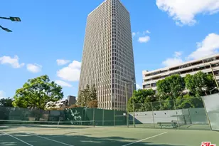 800 W 1st St, Los Angeles, CA 90012 - Photo 35