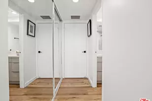 800 W 1st St, Los Angeles, CA 90012 - Photo 27