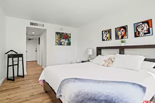 800 W 1st St, Los Angeles, CA 90012 - Photo 19