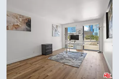 800 W 1st St #905, Los Angeles, CA 90012 - Photo 19